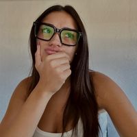 elisapisaniii