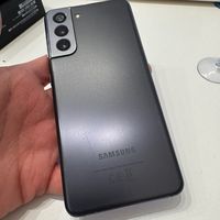 naprawa_telefonow_laptop