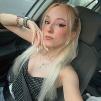 alexandraaamrnn