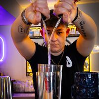 mt_bartending