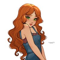 katerinafeely