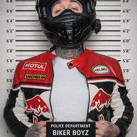 biker_boyz1000