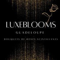 luxeblooms0