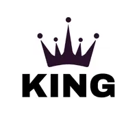 original sound - king_music_05