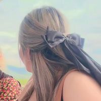 maria_34661