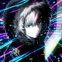 original sound - senseixdb