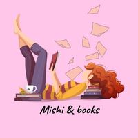 mishiandbooks