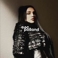 escpoland