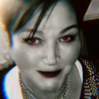 original sound - kimpaul233