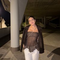carlaaespinar