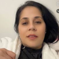 ioanaroberta34