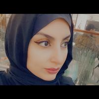 lea.almasi