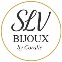 slv.bijoux