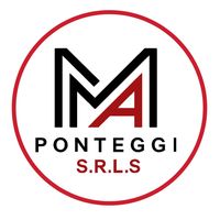m.a.ponteggisrls