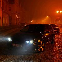 petrolhed18turbo