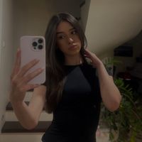 marcellinea