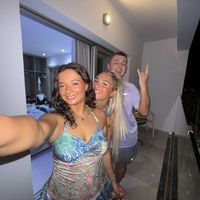 k_n132006x