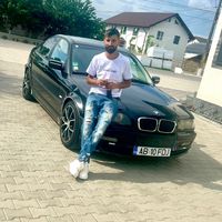 rubyn_finutzu