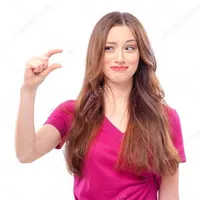 original sound - ladusss1