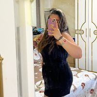 elif_salim14