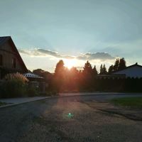 klarka11
