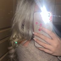 _aadaemilia