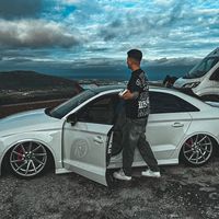 audi_a3ms
