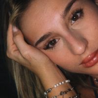 manuela.rizzoo