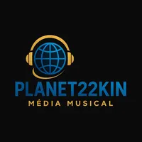 original sound - planet22kin
