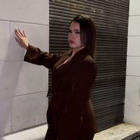 _asiaagiunta_