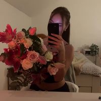 lorena.lvm