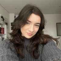 clara.ghnm