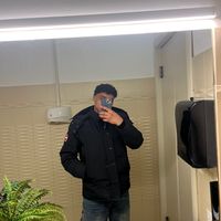 bimo_.20