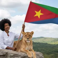 original sound - bahiribara