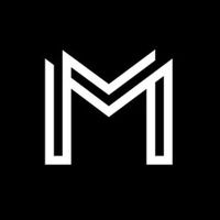 w.markrise
