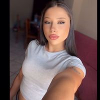 hilary_torrisi14