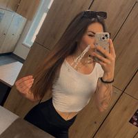 anna.nanny