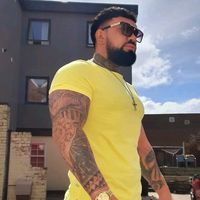 adi_blg10