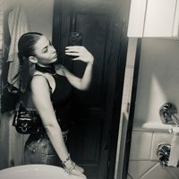 ggiulia.sottili