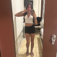 noemi_cuttano