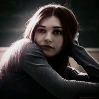 lxversaii