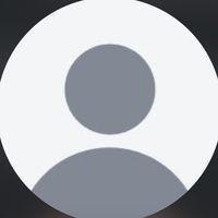 laure_nuskaa