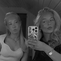 emmasorensen