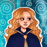 _sophie_foster