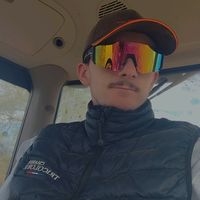 thomas_davoine9