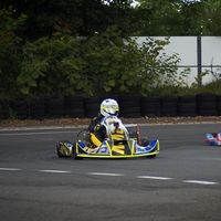 jannis_racing