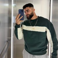 waelofficiel3
