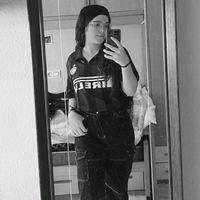 rrociooo_04