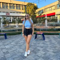 madalina_luiza22