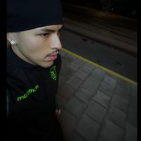 josetorr1co